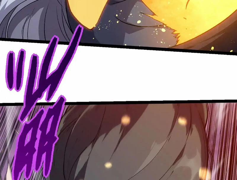 Chuyển Sinh Thành Liễu Đột Biến 298 trang 3