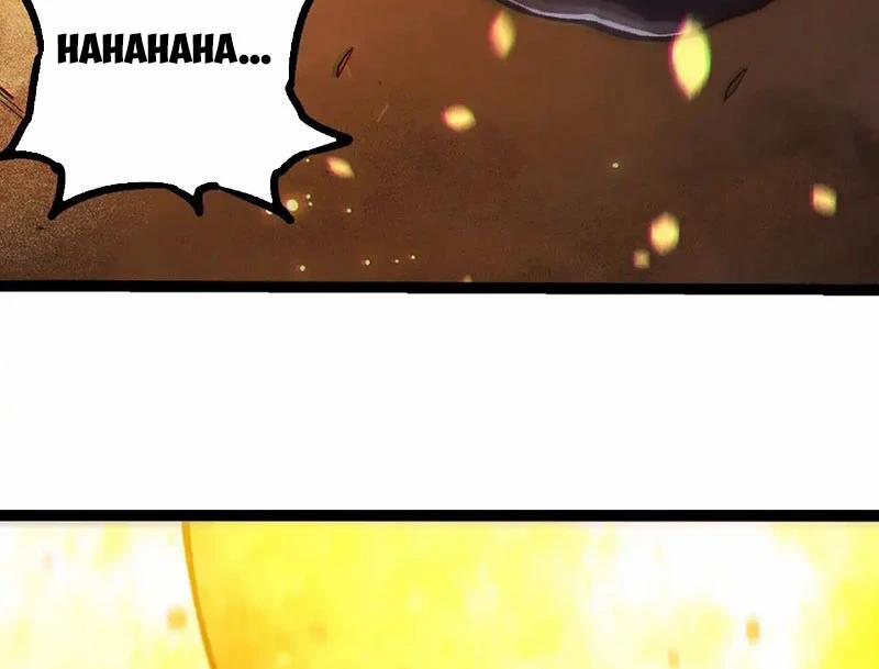 Chuyển Sinh Thành Liễu Đột Biến 298 trang 30