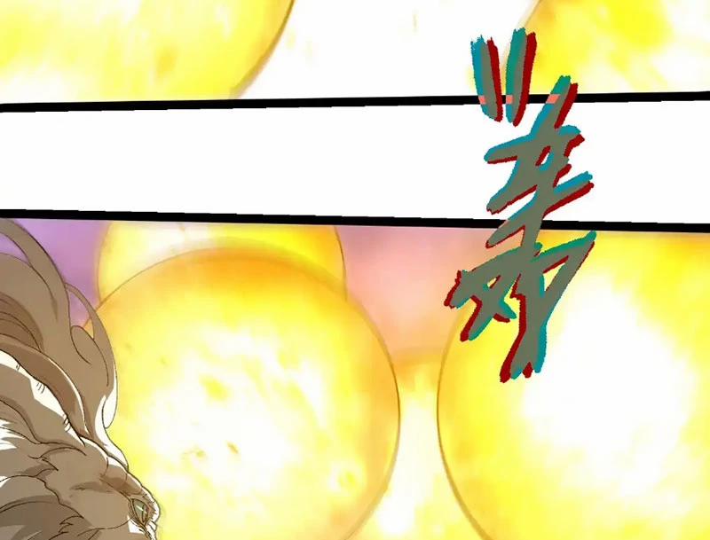 Chuyển Sinh Thành Liễu Đột Biến 298 trang 34