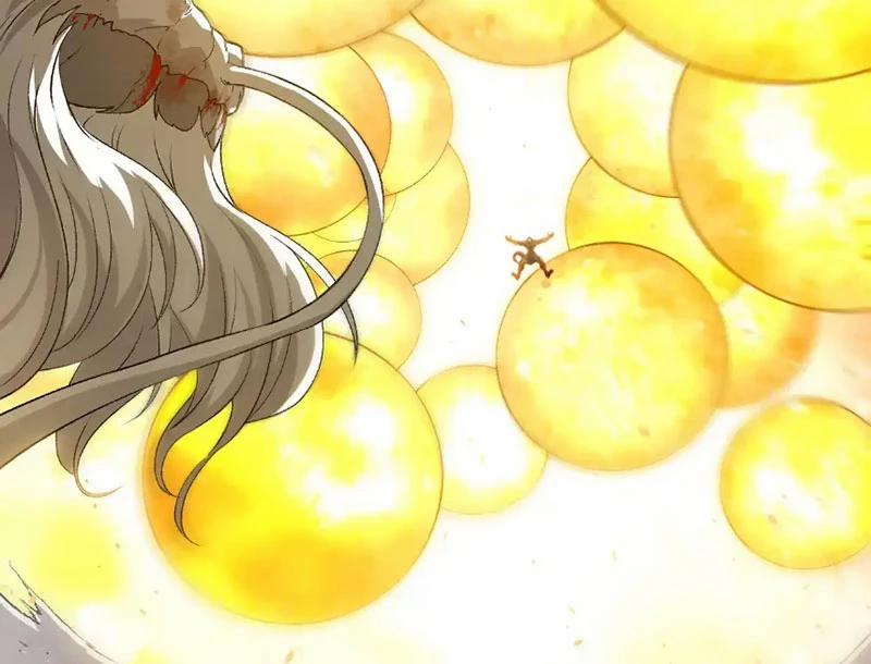 Chuyển Sinh Thành Liễu Đột Biến 298 trang 35