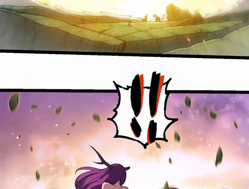 Chuyển Sinh Thành Liễu Đột Biến 298 trang 36