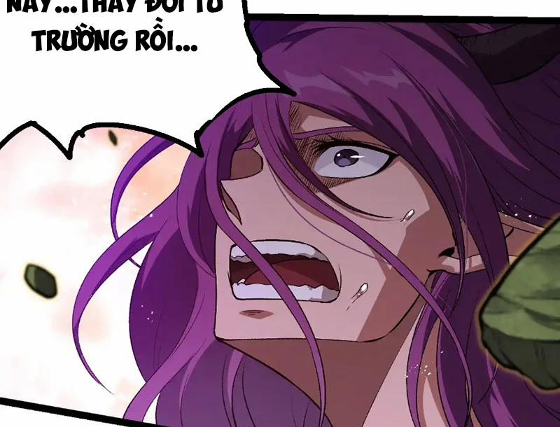 Chuyển Sinh Thành Liễu Đột Biến 298 trang 38