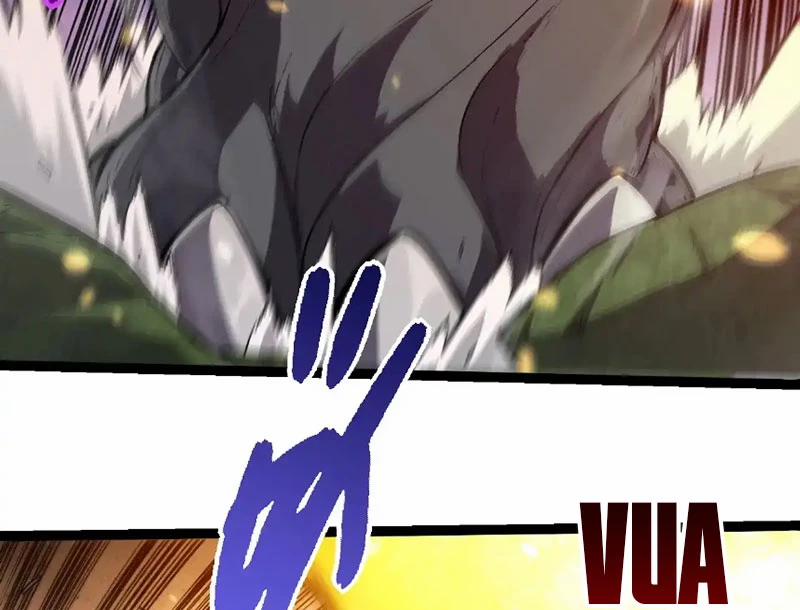 Chuyển Sinh Thành Liễu Đột Biến 298 trang 4