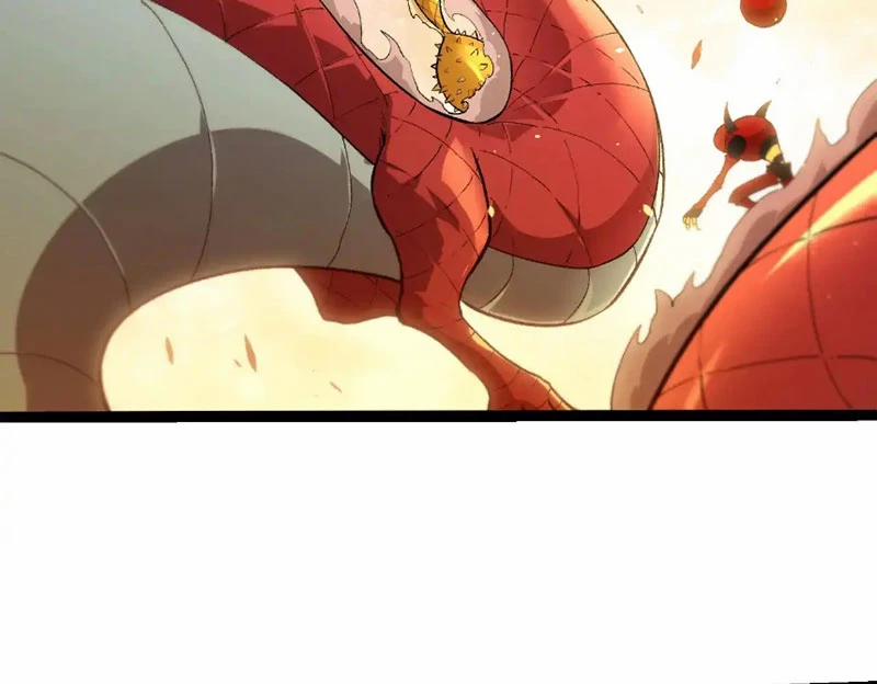 Chuyển Sinh Thành Liễu Đột Biến 298 trang 40