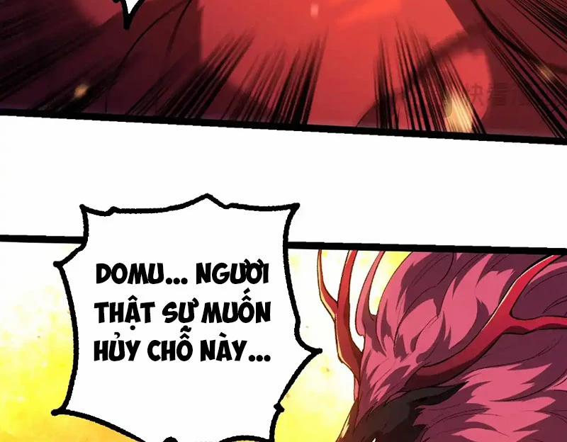 Chuyển Sinh Thành Liễu Đột Biến 298 trang 42