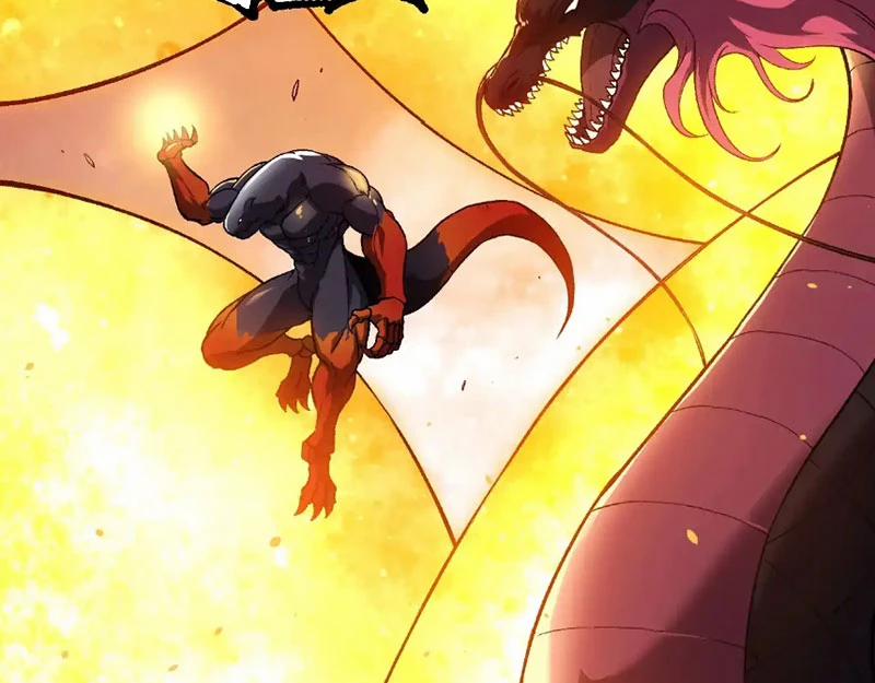 Chuyển Sinh Thành Liễu Đột Biến 298 trang 43