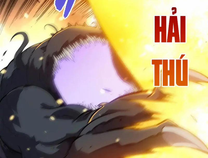 Chuyển Sinh Thành Liễu Đột Biến 298 trang 5