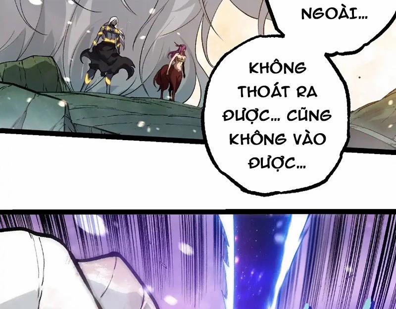 Chuyển Sinh Thành Liễu Đột Biến 298 trang 52