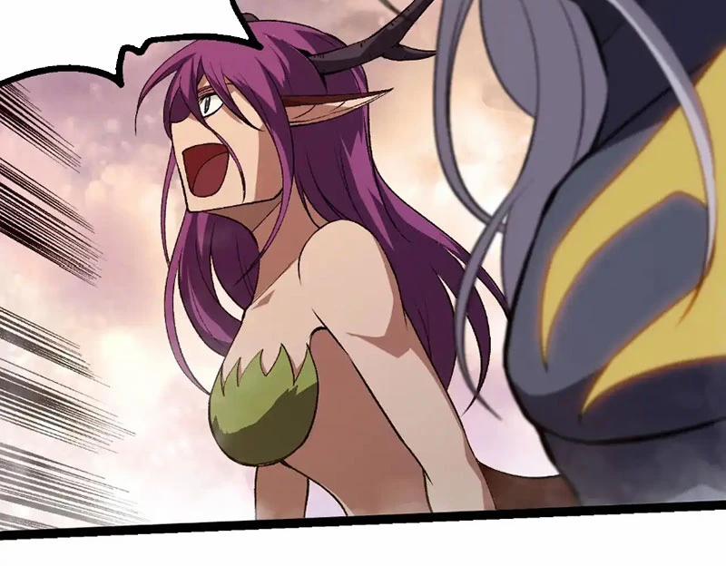 Chuyển Sinh Thành Liễu Đột Biến 298 trang 56