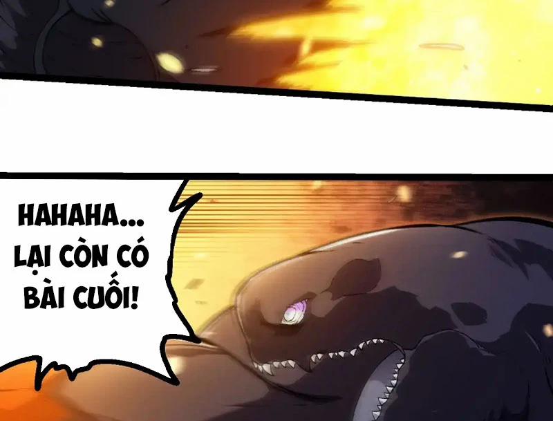 Chuyển Sinh Thành Liễu Đột Biến 298 trang 6