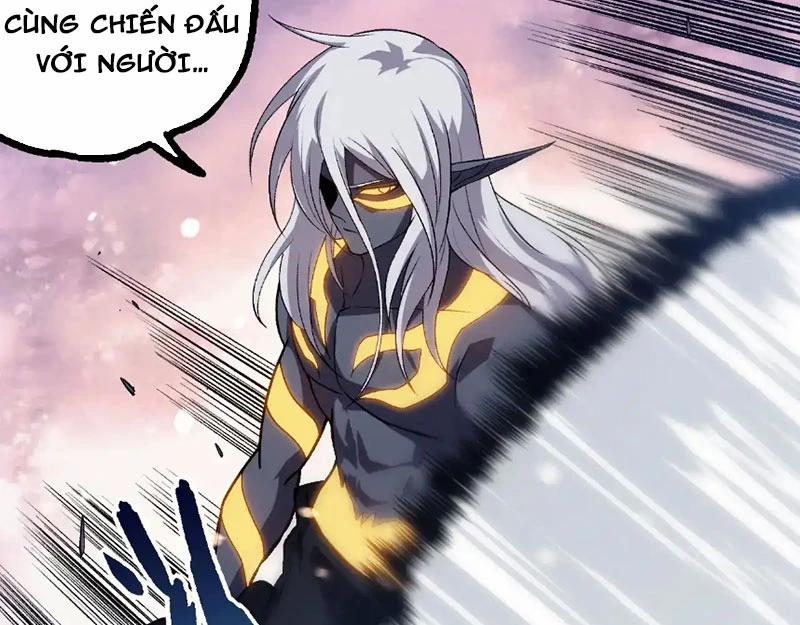 Chuyển Sinh Thành Liễu Đột Biến 298 trang 61