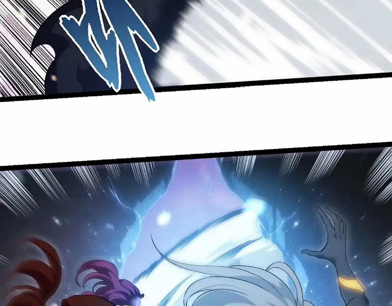 Chuyển Sinh Thành Liễu Đột Biến 298 trang 62