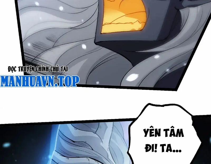 Chuyển Sinh Thành Liễu Đột Biến 298 trang 65