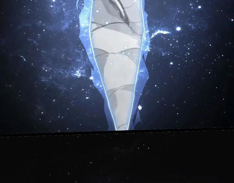 Chuyển Sinh Thành Liễu Đột Biến 298 trang 68