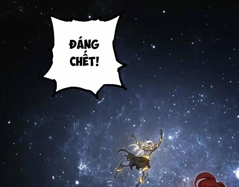 Chuyển Sinh Thành Liễu Đột Biến 298 trang 69