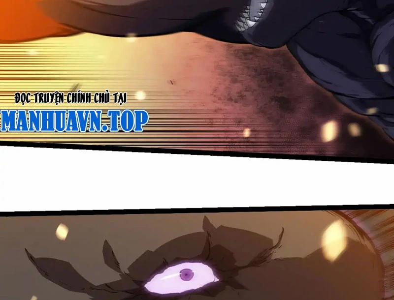 Chuyển Sinh Thành Liễu Đột Biến 298 trang 7