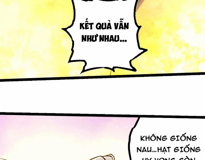 Chuyển Sinh Thành Liễu Đột Biến 298 trang 72