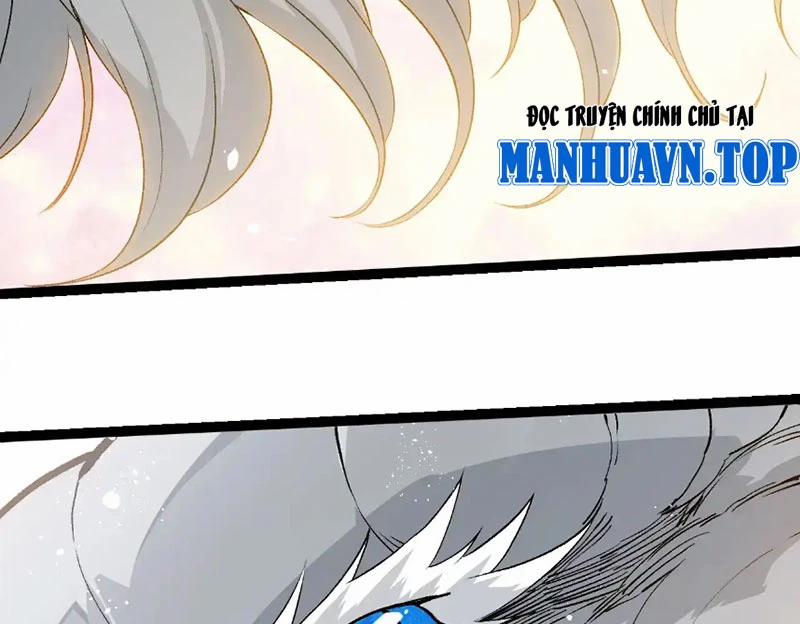 Chuyển Sinh Thành Liễu Đột Biến 298 trang 74