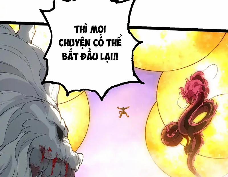 Chuyển Sinh Thành Liễu Đột Biến 298 trang 76