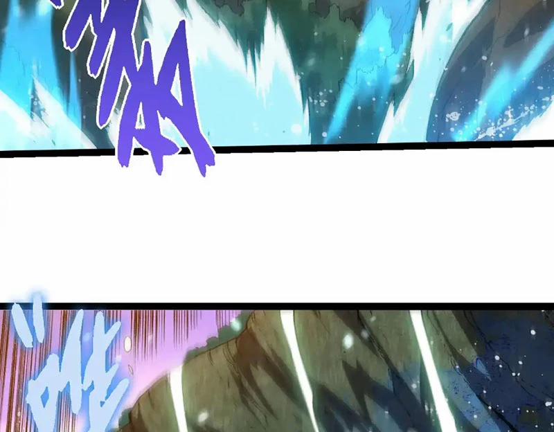 Chuyển Sinh Thành Liễu Đột Biến 298 trang 80