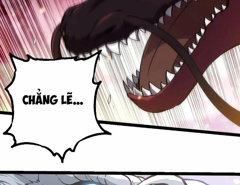 Chuyển Sinh Thành Liễu Đột Biến 298 trang 83