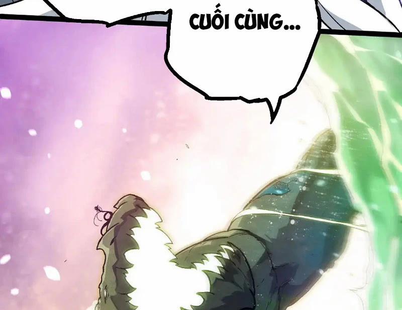 Chuyển Sinh Thành Liễu Đột Biến 298 trang 85