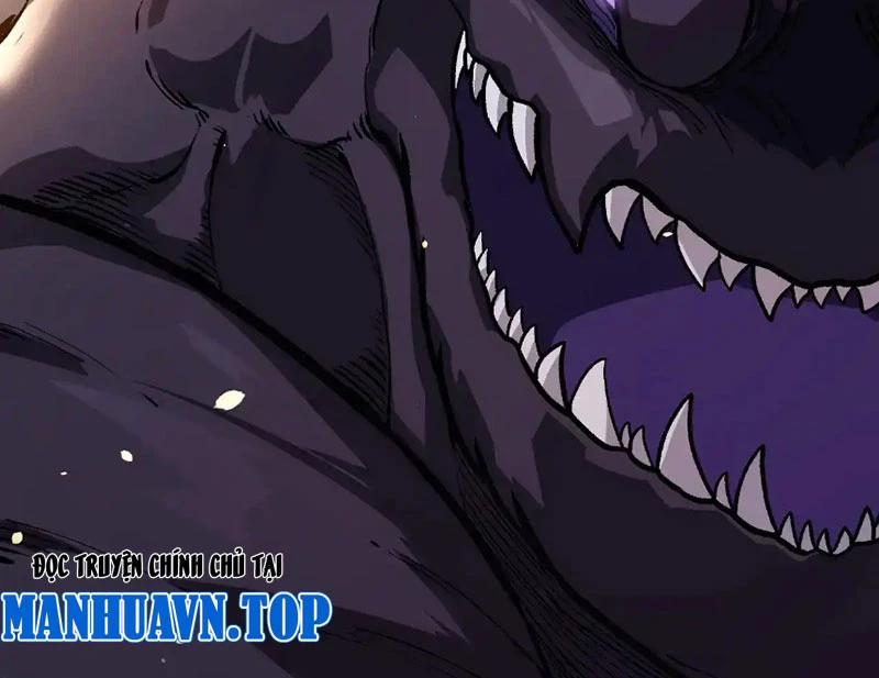 Chuyển Sinh Thành Liễu Đột Biến 298 trang 88