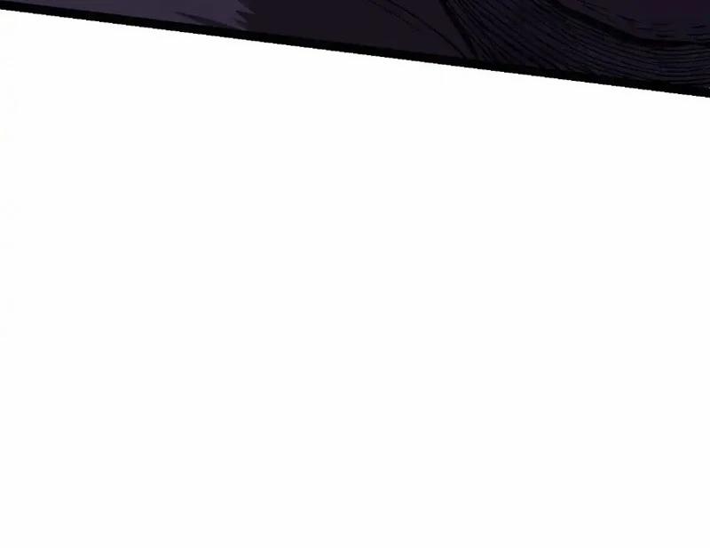 Chuyển Sinh Thành Liễu Đột Biến 298 trang 89