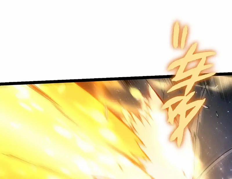 Chuyển Sinh Thành Liễu Đột Biến 298 trang 91