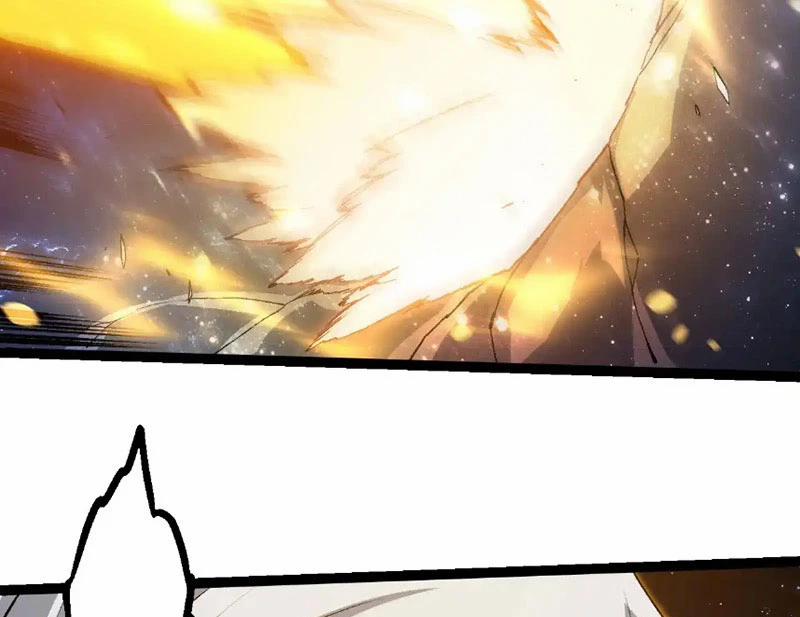 Chuyển Sinh Thành Liễu Đột Biến 298 trang 92