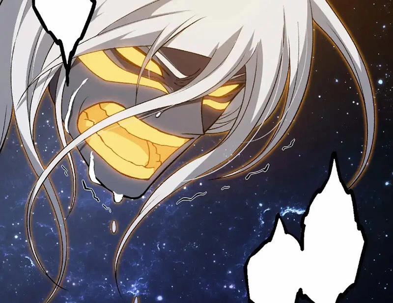 Chuyển Sinh Thành Liễu Đột Biến 298 trang 93