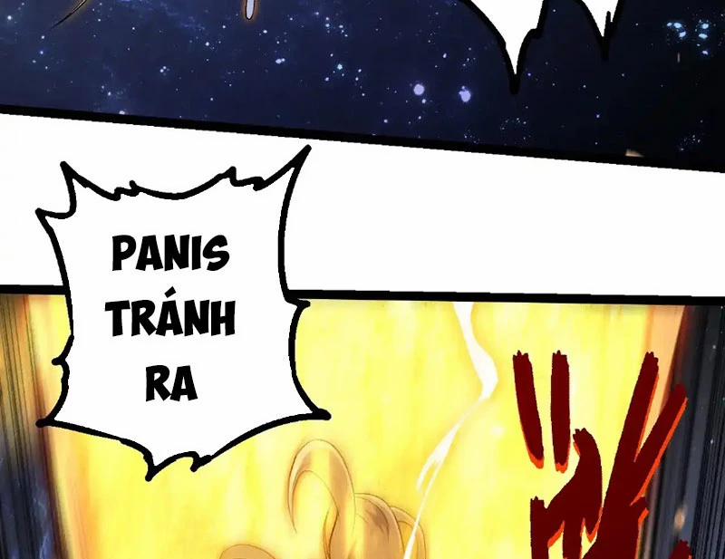 Chuyển Sinh Thành Liễu Đột Biến 298 trang 94