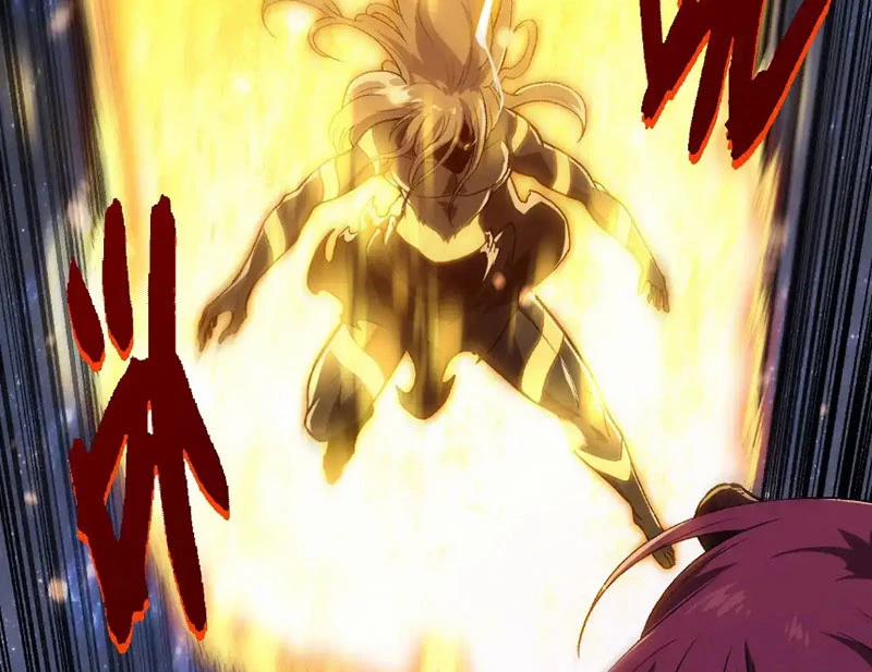 Chuyển Sinh Thành Liễu Đột Biến 298 trang 95