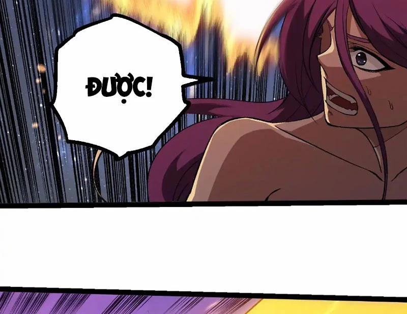 Chuyển Sinh Thành Liễu Đột Biến 298 trang 96