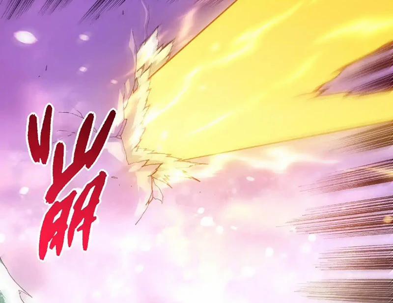 Chuyển Sinh Thành Liễu Đột Biến 298 trang 97