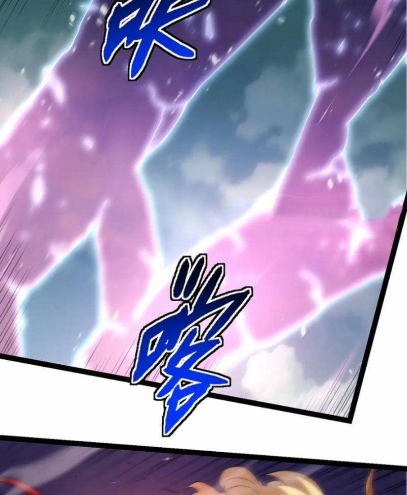 Chuyển Sinh Thành Liễu Đột Biến 299 trang 13