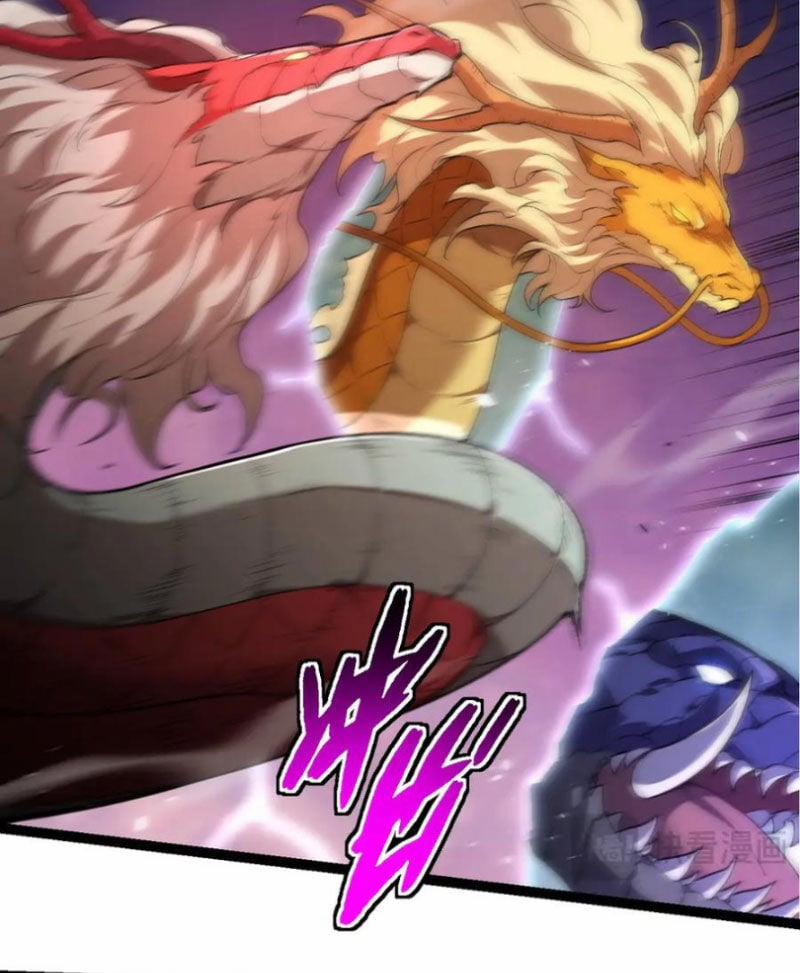 Chuyển Sinh Thành Liễu Đột Biến 299 trang 14