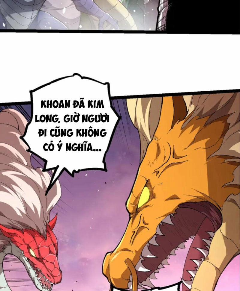 Chuyển Sinh Thành Liễu Đột Biến 299 trang 20