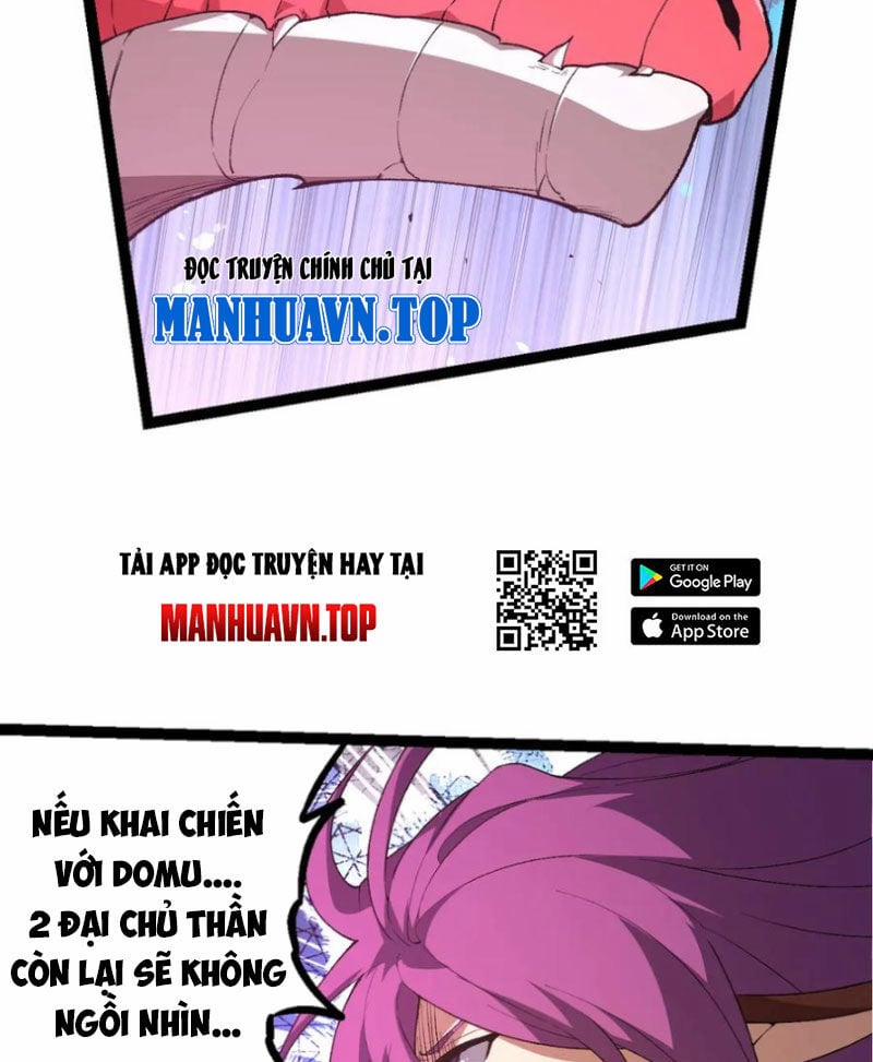 Chuyển Sinh Thành Liễu Đột Biến 299 trang 25