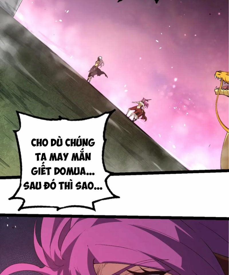 Chuyển Sinh Thành Liễu Đột Biến 299 trang 29