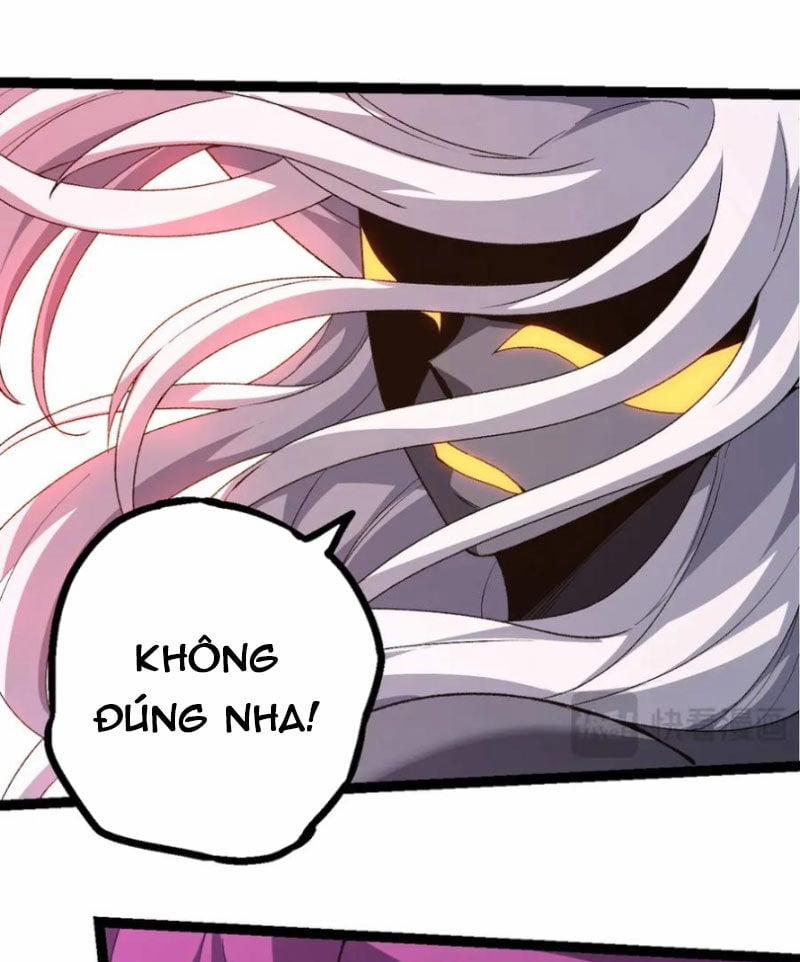 Chuyển Sinh Thành Liễu Đột Biến 299 trang 32