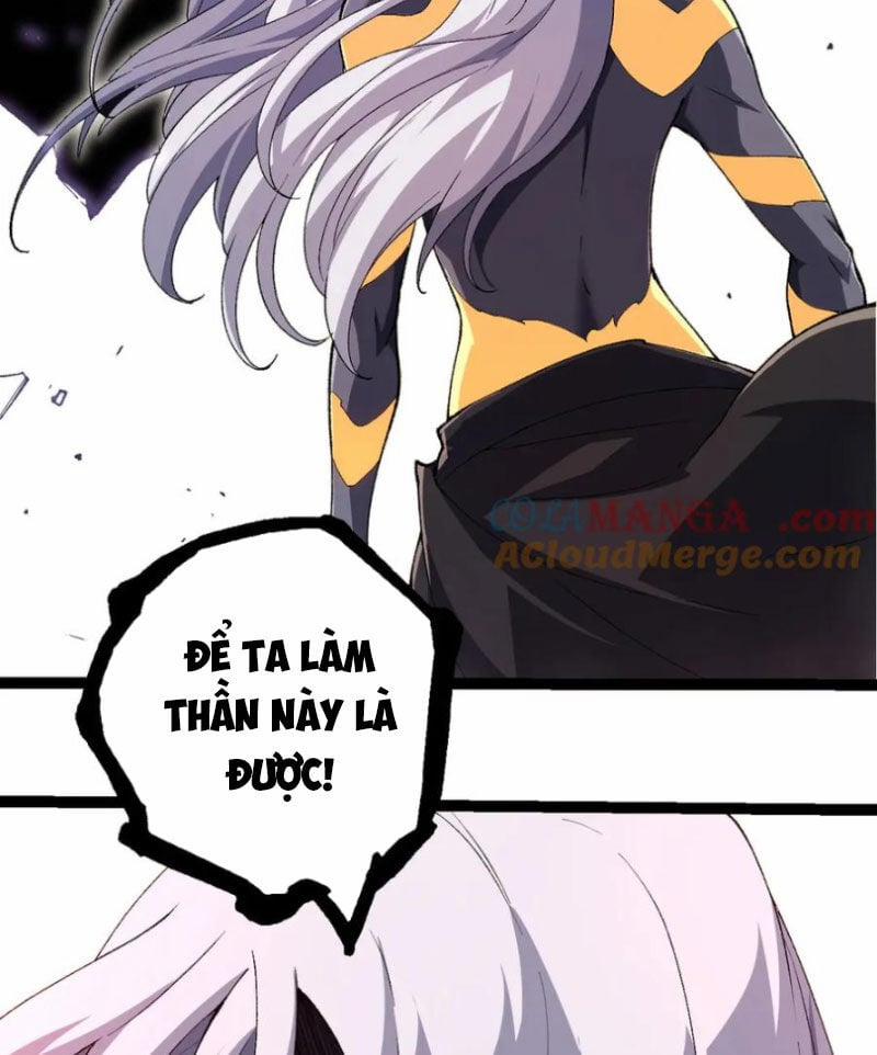 Chuyển Sinh Thành Liễu Đột Biến 299 trang 36