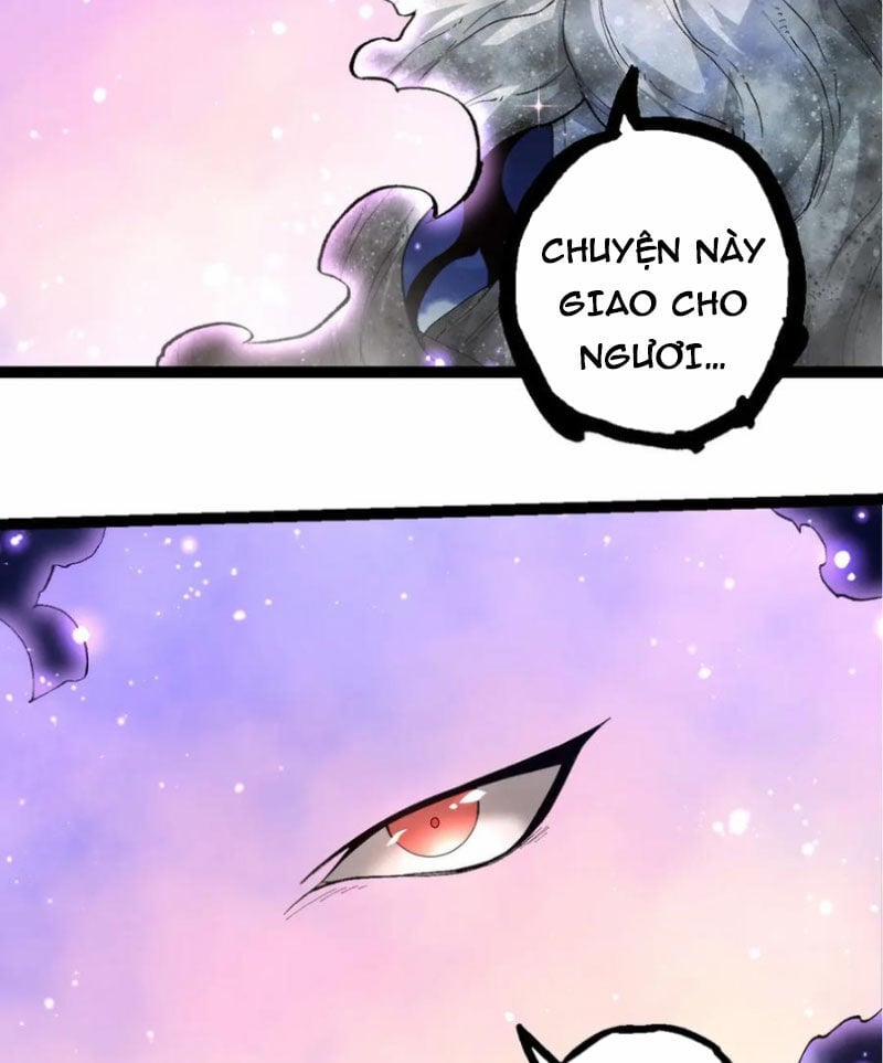 Chuyển Sinh Thành Liễu Đột Biến 299 trang 52