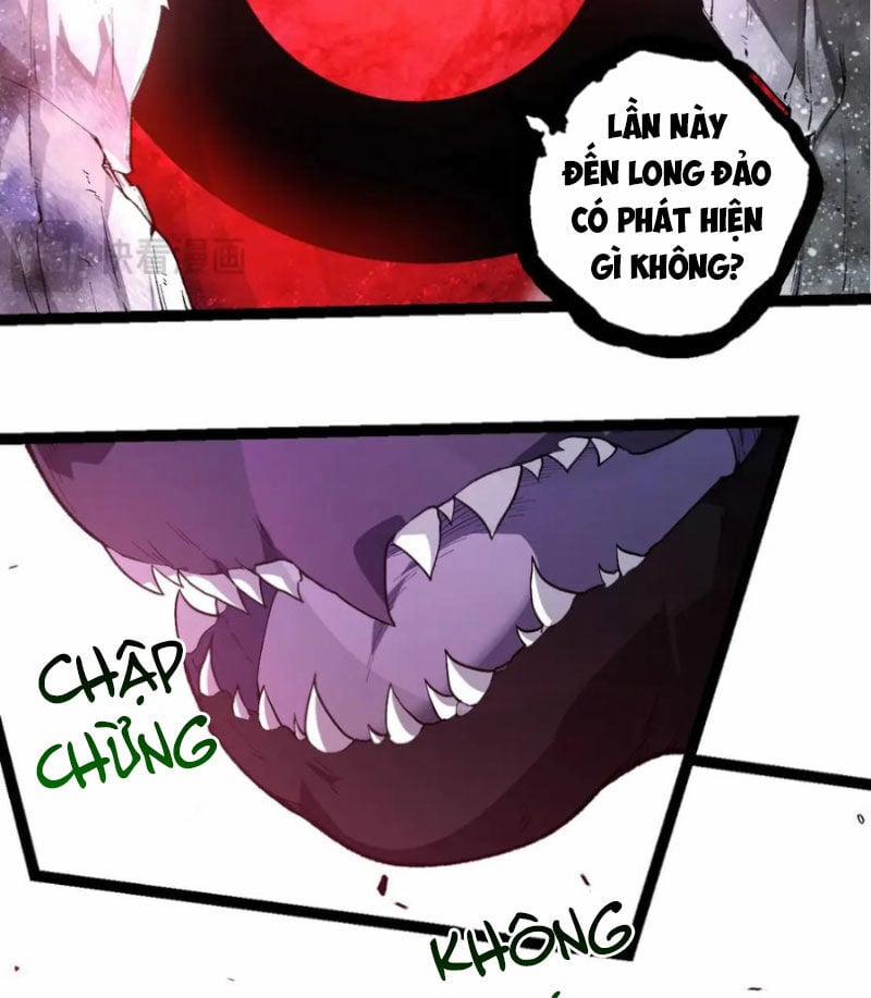 Chuyển Sinh Thành Liễu Đột Biến 299 trang 56