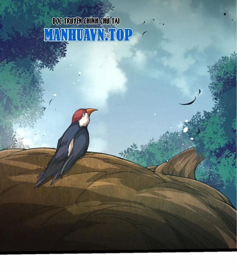 Chuyển Sinh Thành Liễu Đột Biến 299 trang 58