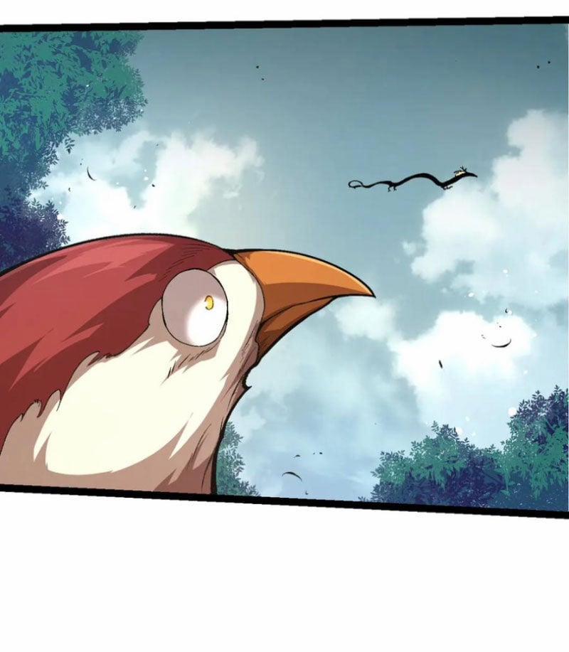 Chuyển Sinh Thành Liễu Đột Biến 299 trang 59