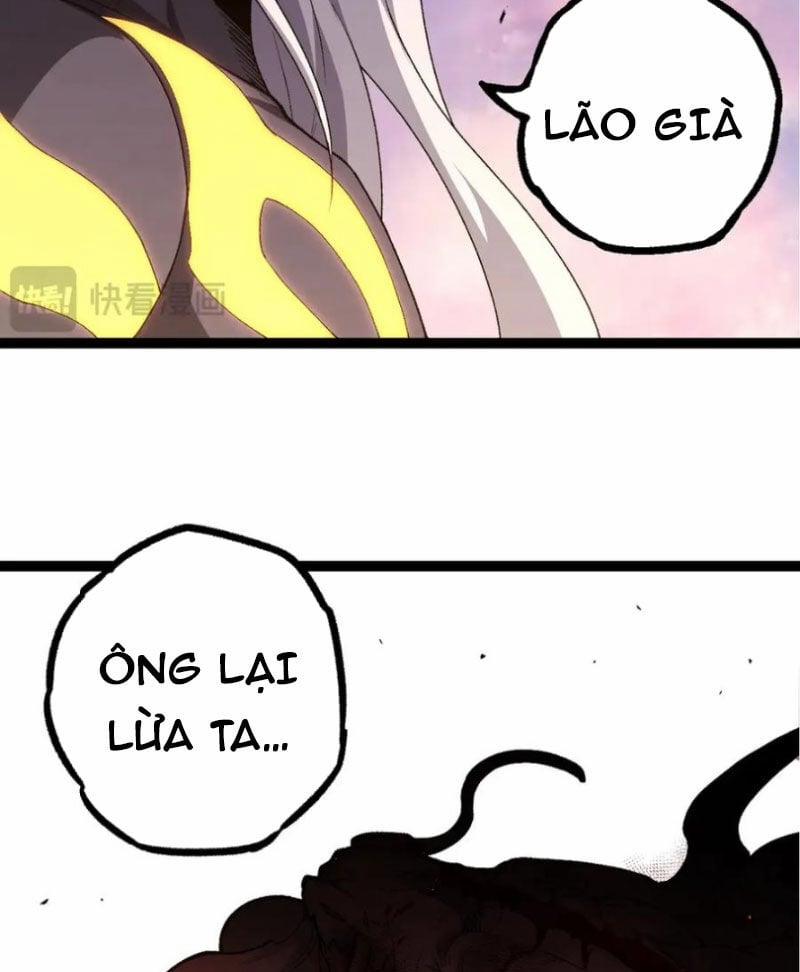 Chuyển Sinh Thành Liễu Đột Biến 299 trang 6