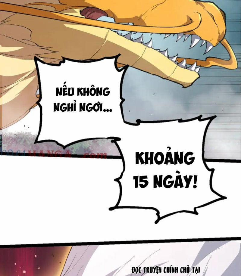 Chuyển Sinh Thành Liễu Đột Biến 299 trang 62