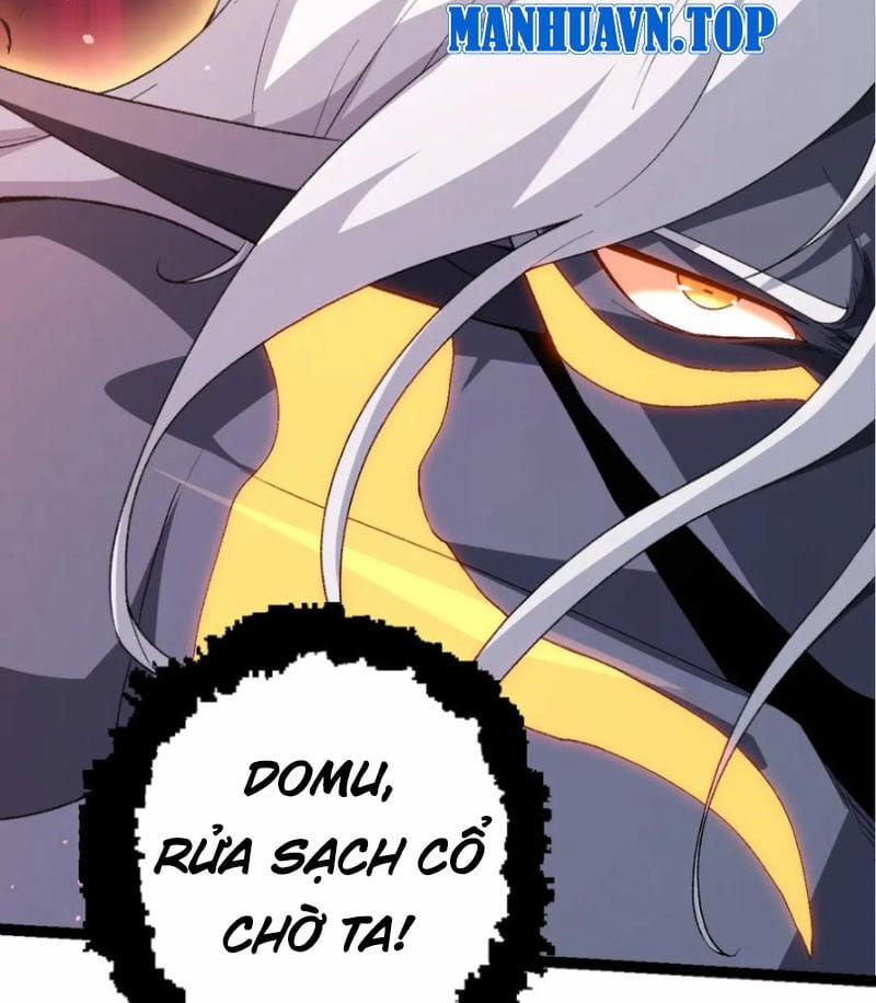 Chuyển Sinh Thành Liễu Đột Biến 299 trang 63