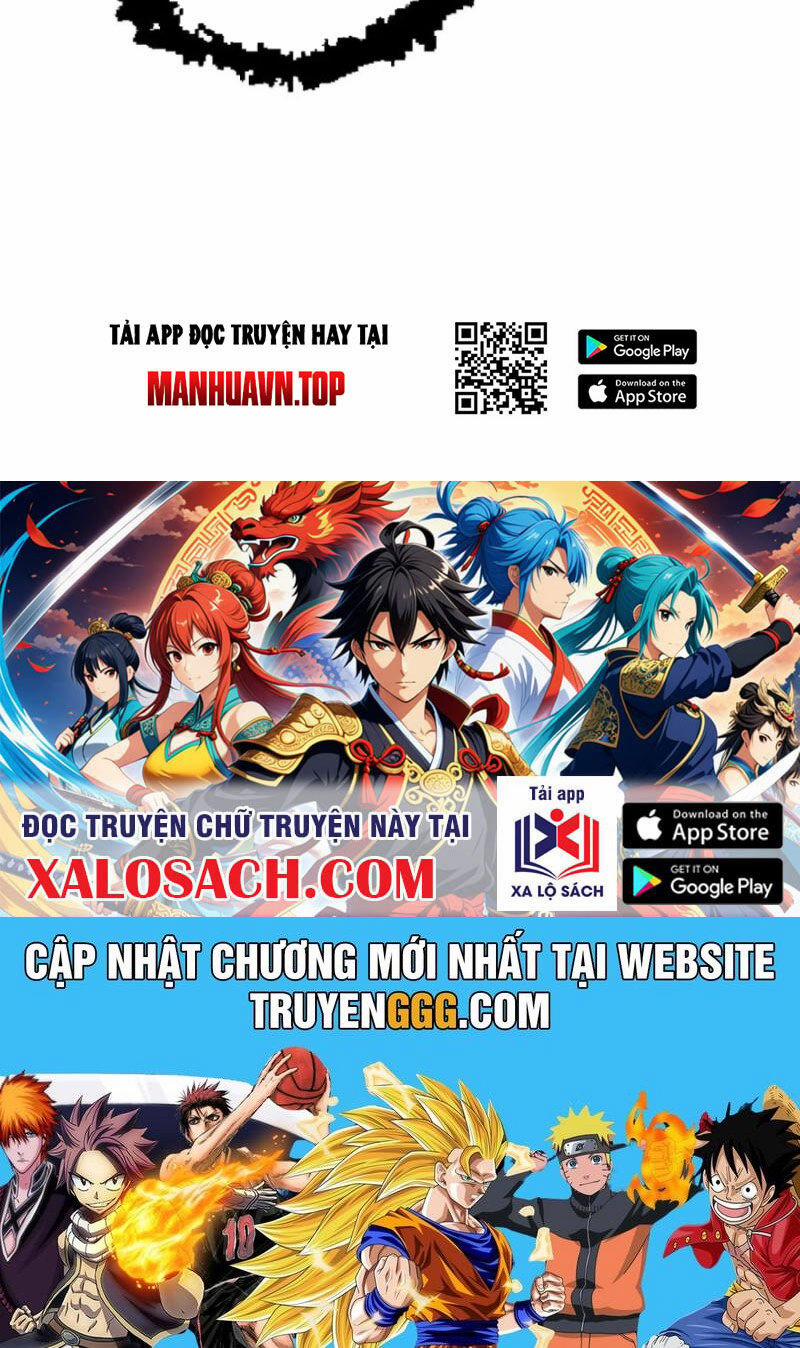 Chuyển Sinh Thành Liễu Đột Biến 299 trang 64